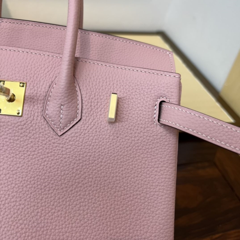 Hermes Kelly Bags